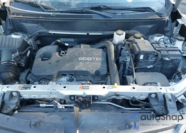 3GNAXUEV6MS165648: 41554980