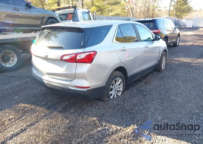 3GNAXUEV6MS165648: 41554980