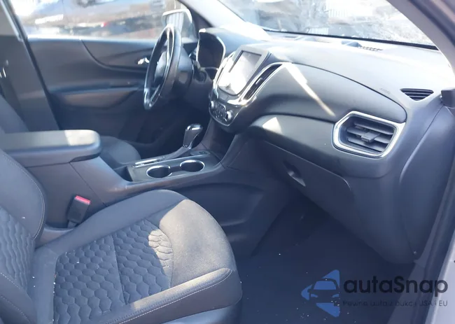 3GNAXUEV6MS165648: 41554980