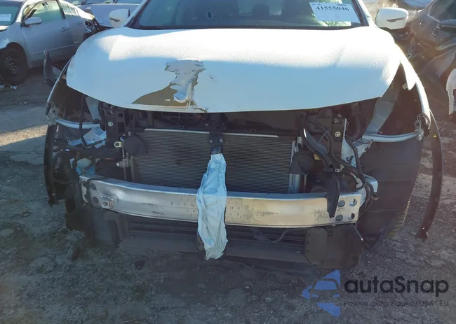 5N1AZ2MG9GN100507: 41555046