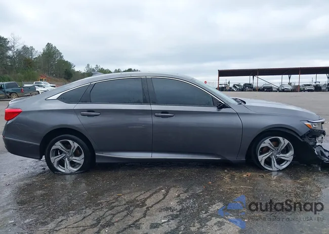 1HGCV1F57KA014581: 41555048