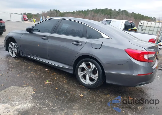 1HGCV1F57KA014581: 41555048