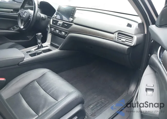 1HGCV1F57KA014581: 41555048