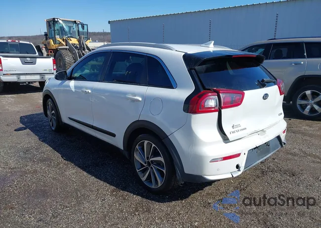 KNDCE3LC3H5089566: 41555065