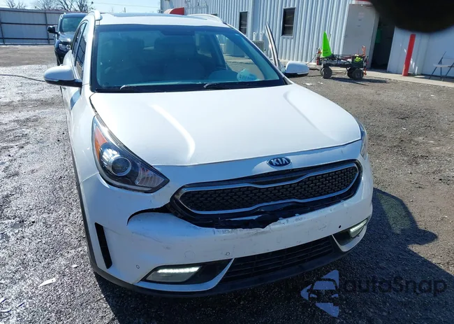 KNDCE3LC3H5089566: 41555065