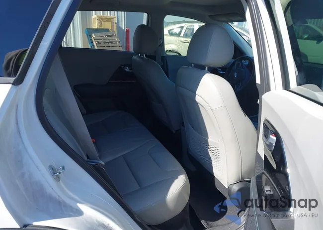 KNDCE3LC3H5089566: 41555065