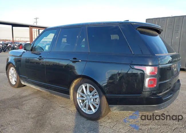 SALGR2SU3NA463020: 41555071