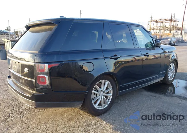 SALGR2SU3NA463020: 41555071