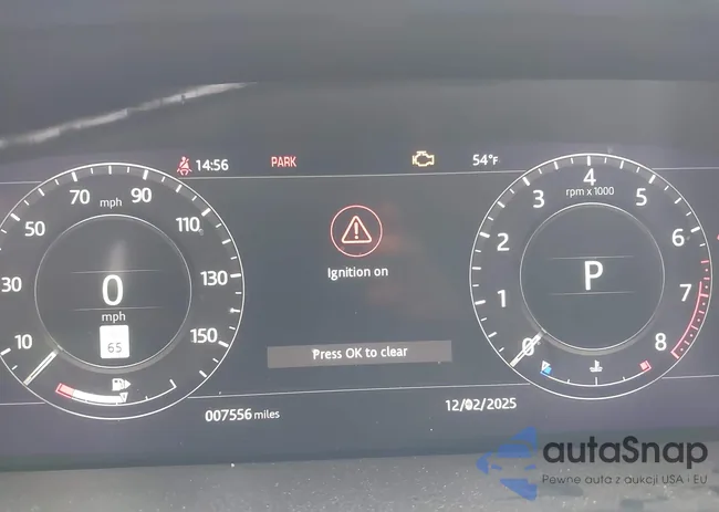 SALGR2SU3NA463020: 41555071