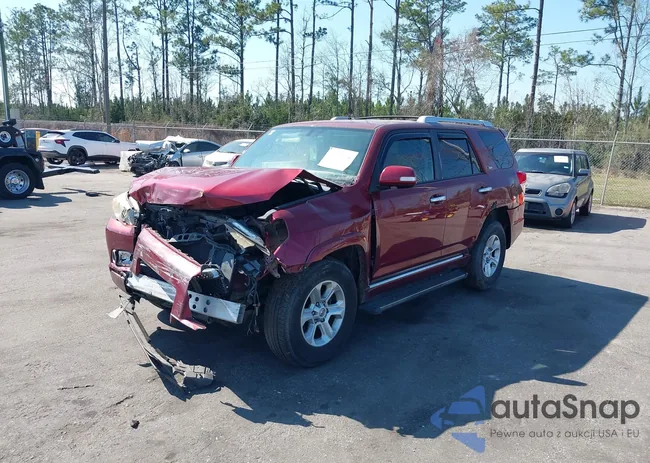 JTEZU5JR6A5012319: 41555076