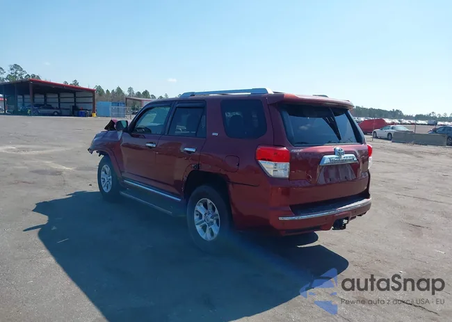 JTEZU5JR6A5012319: 41555076