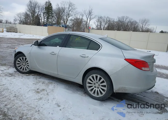 W04GN5EC8B1004790: 41555081