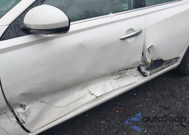 1N4BL4DW6KC251571: 41555123