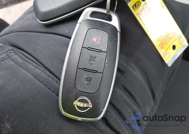 5N1BT3AAXPC922434: 41555175