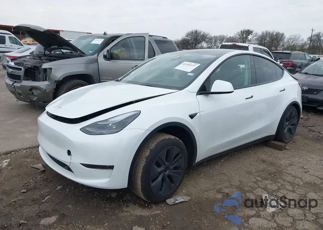 7SAYGDED9SA357876: 41555227