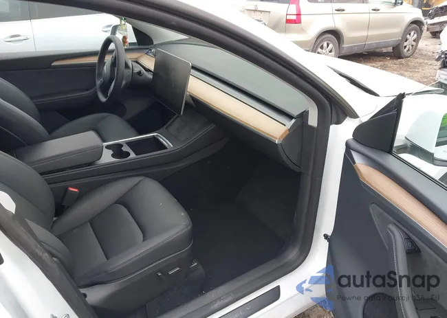 7SAYGDED9SA357876: 41555227