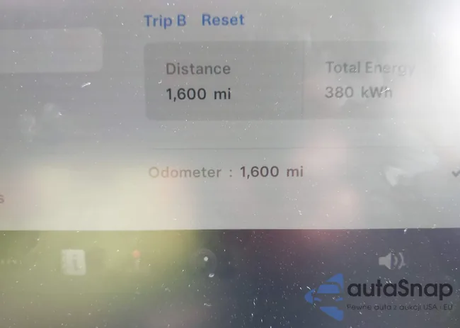 7SAYGDED9SA357876: 41555227