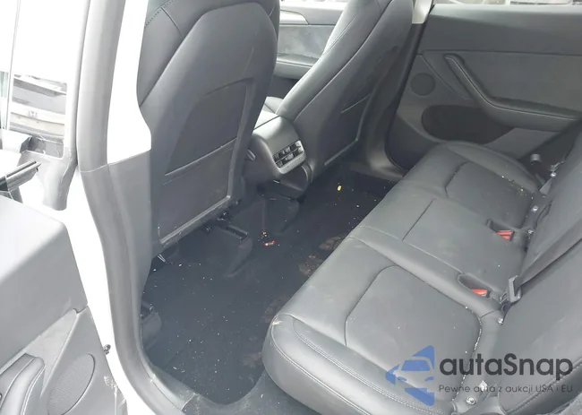 7SAYGDED9SA357876: 41555227