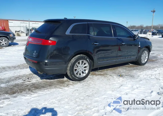 2LMHJ5NK8DBL51461: 41554302