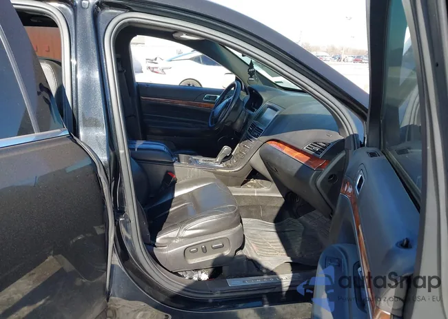 2LMHJ5NK8DBL51461: 41554302