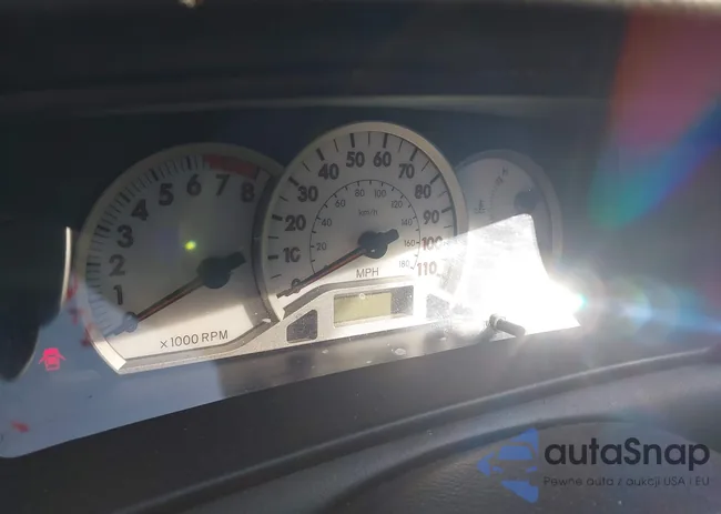 2T1BR32E66C635201: 41554310