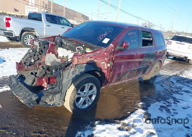 1C4SDJGJ3JC213607: 41554313