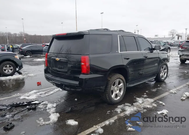 1GNSCBKC2HR228485: 41554330