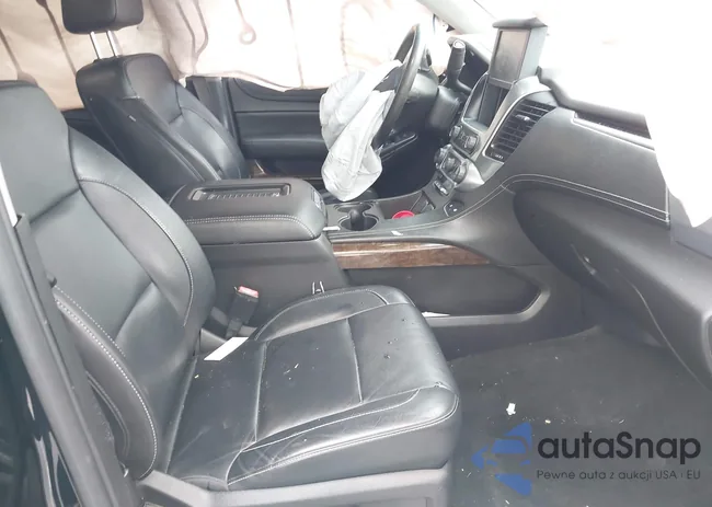 1GNSCBKC2HR228485: 41554330