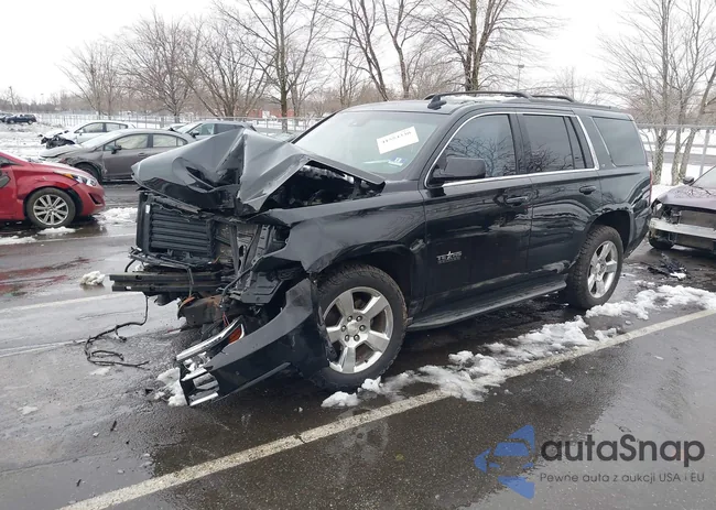 1GNSCBKC2HR228485: 41554330