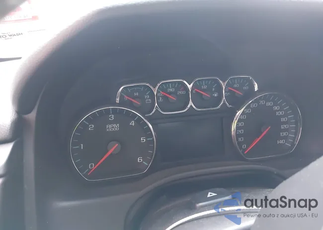 1GNSCBKC2HR228485: 41554330