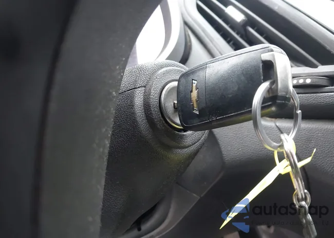 2GNALCEK7H6221175: 41554360