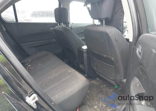 2GNALCEK7H6221175: 41554360