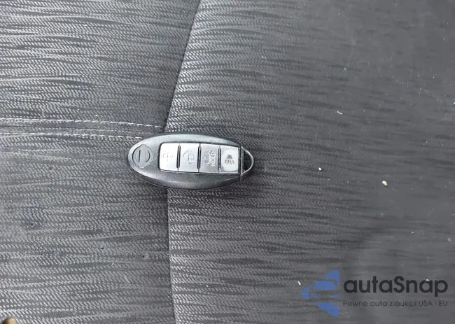 3N1AB7AP9FL695502: 41554361