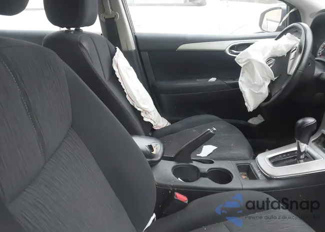 3N1AB7AP9FL695502: 41554361