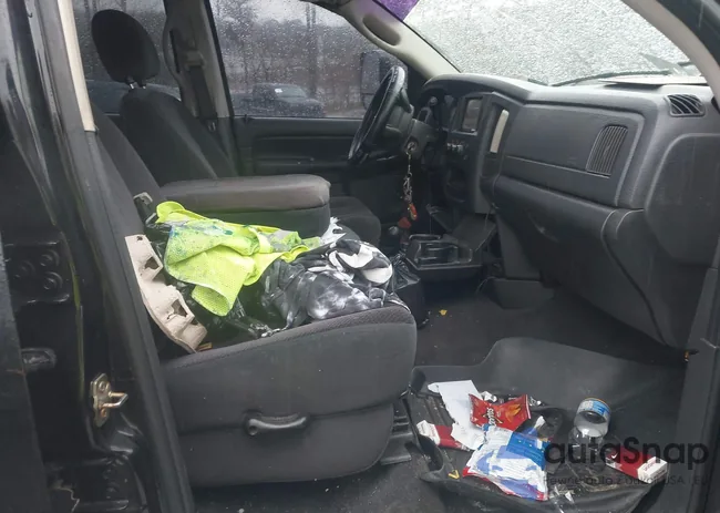 1D7HU18D45S115366: 41554378