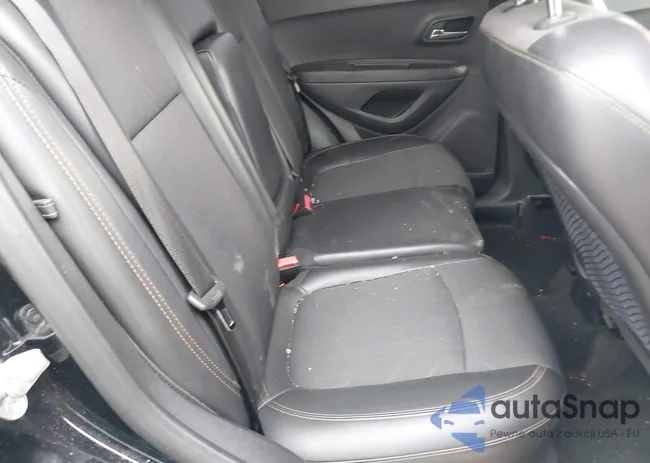 3GNCJLSB2KL283704: 41554404