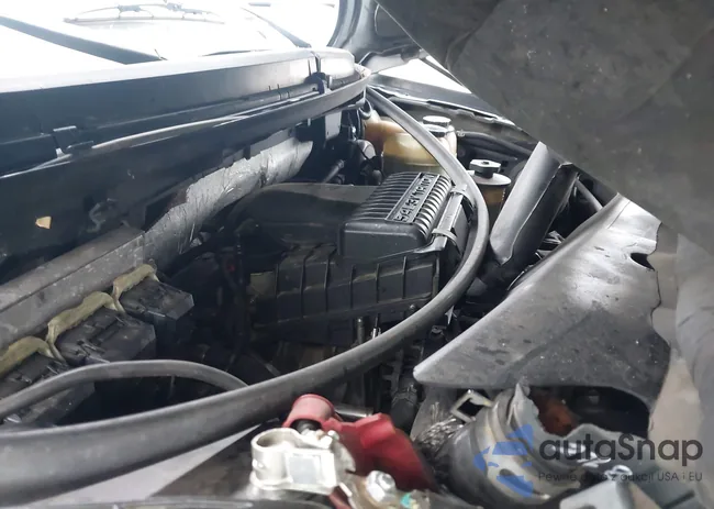 5LTPW16517FJ01686: 41554408