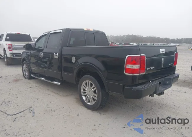 5LTPW16517FJ01686: 41554408