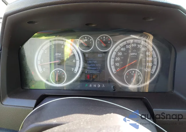 1D3HV18T49S751703: 41554563