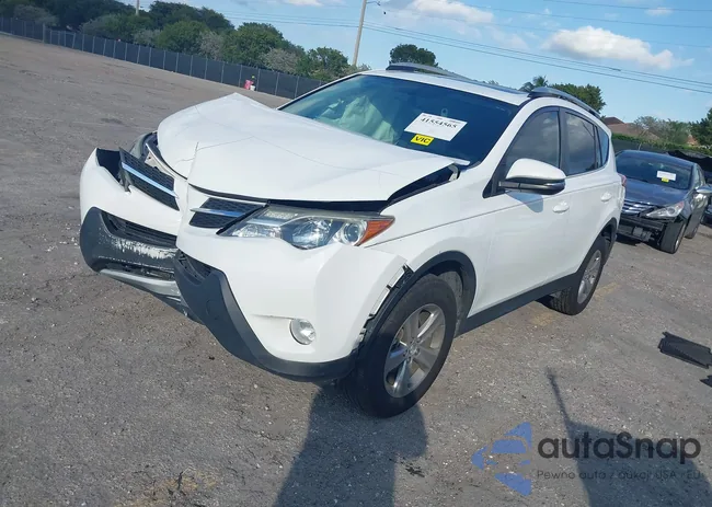 2T3RFREV9FW297837: 41554565