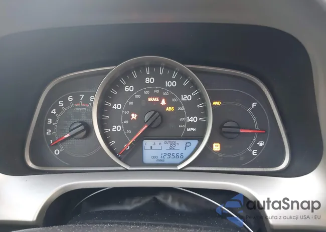 2T3RFREV9FW297837: 41554565