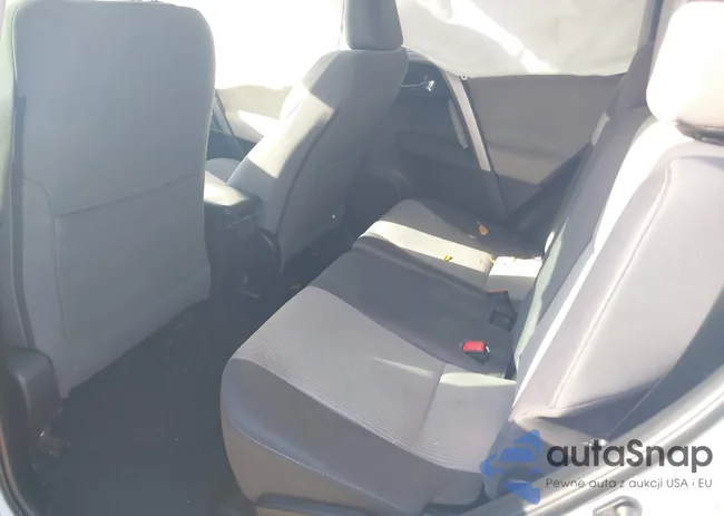 2T3RFREV9FW297837: 41554565