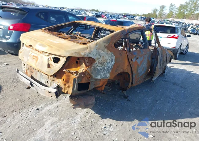 1HGCV1F57JA176628: 41554580