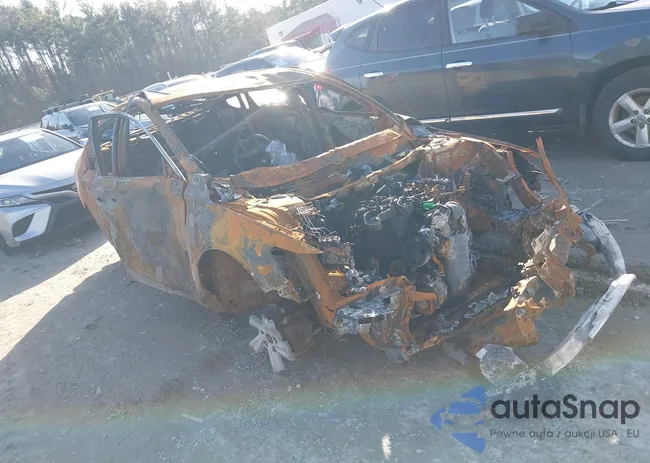 1HGCV1F57JA176628: 41554580