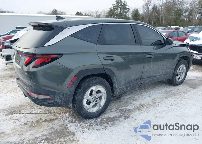 5NMJACAE9NH060704: 41554587