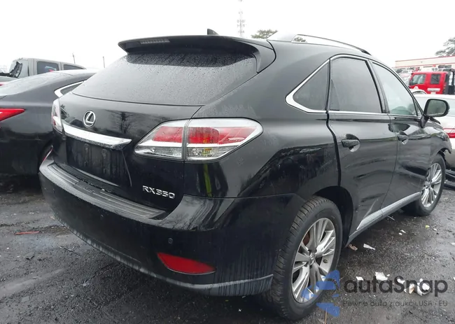 2T2ZK1BA1EC135462: 41554621