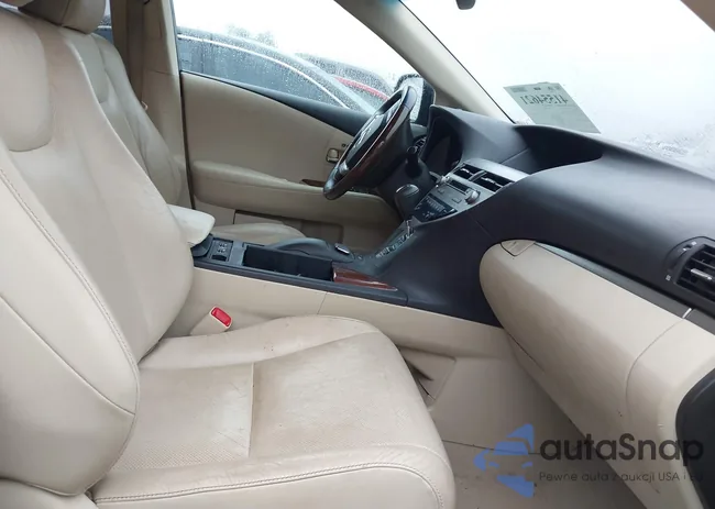 2T2ZK1BA1EC135462: 41554621