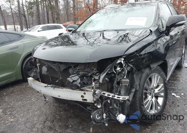 2T2ZK1BA1EC135462: 41554621