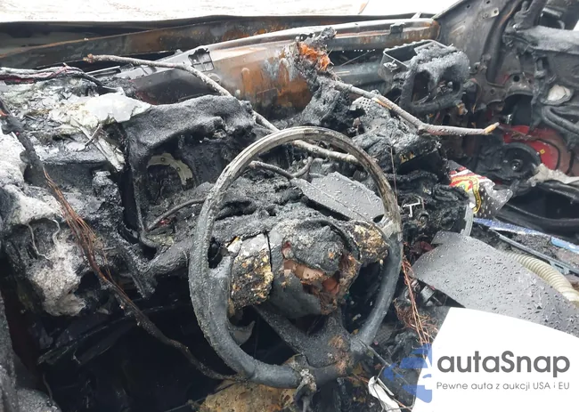 KM8K22AA8MU746311: 41554646