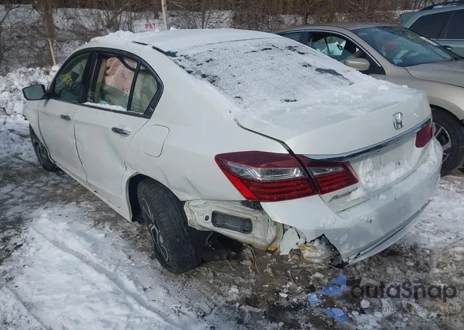 1HGCR2F30HA116855: 41555692